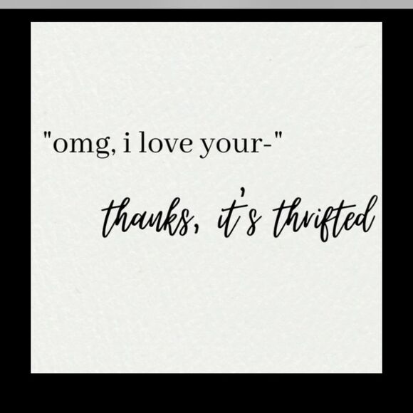 FIG & FLOWER M Anthropologie Floral Print Boho Blouse Top - Picture 2 of 10